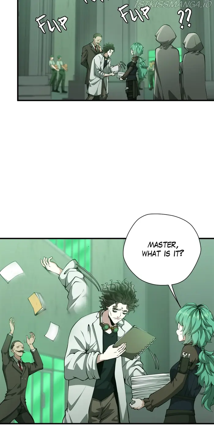 The Beginning After the End Chapter 165 image 37_optimized